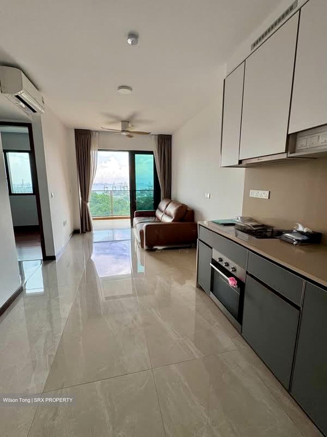 Normanton Park (D5), Apartment #563691761